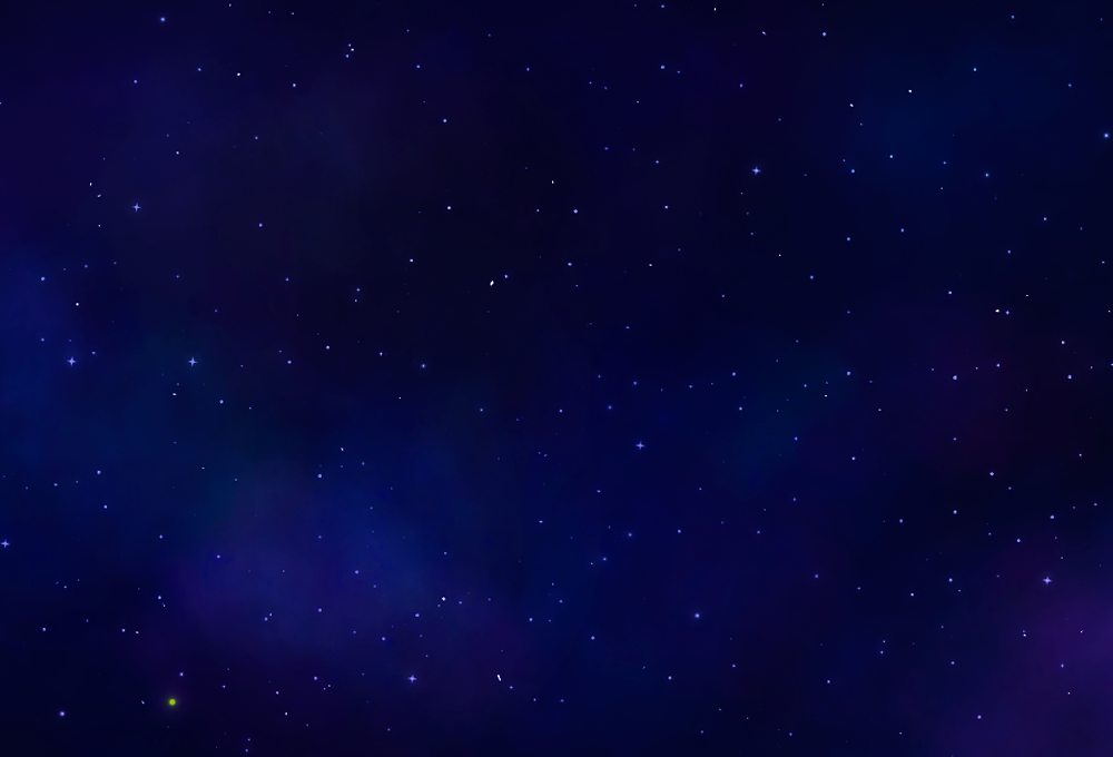 Space Skybox Pack Image 3