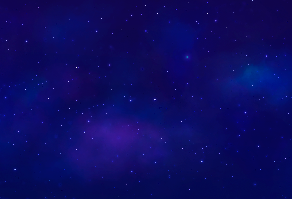Space Skybox Pack Image 4