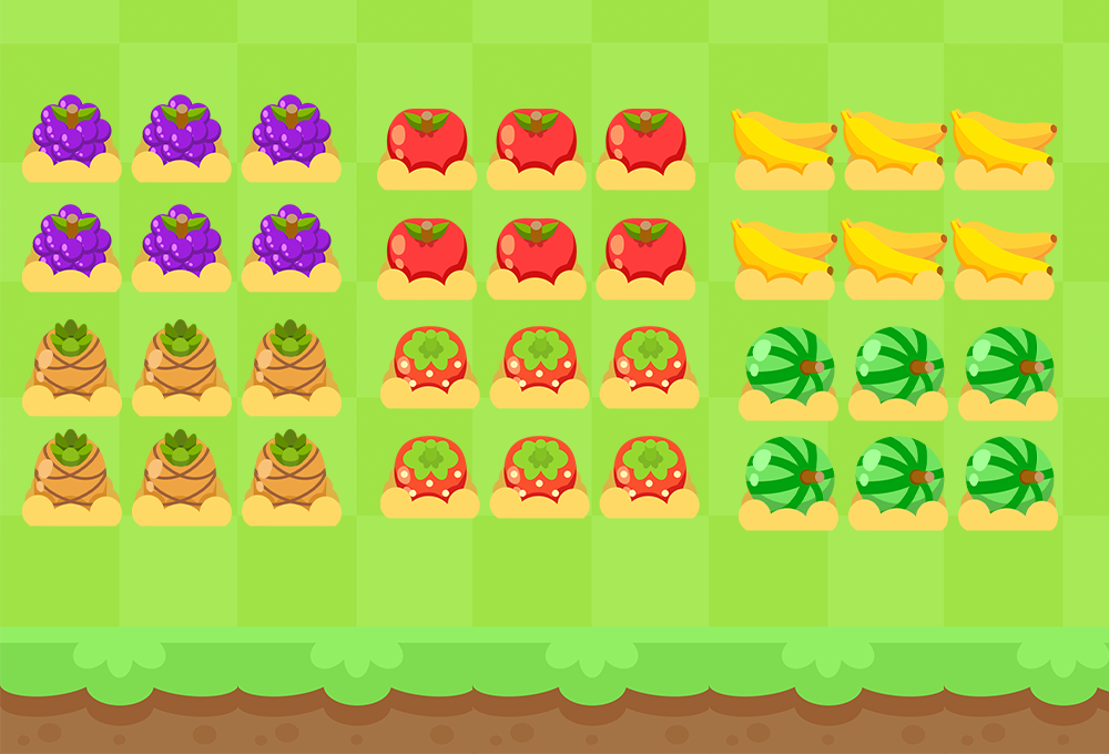 Eco Idle Game Image 4