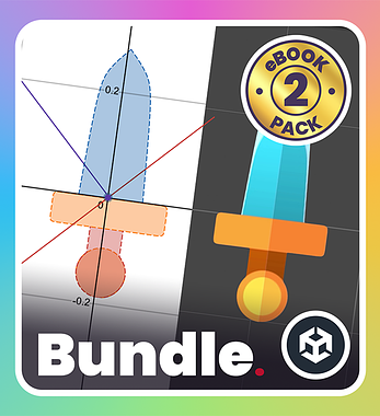 Visualizing Equations 1+2 Bundle